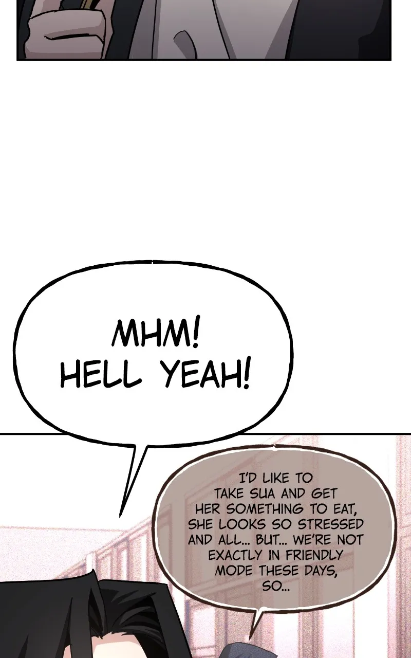 A Life-Changing Turn Chapter 17 page 111 - 