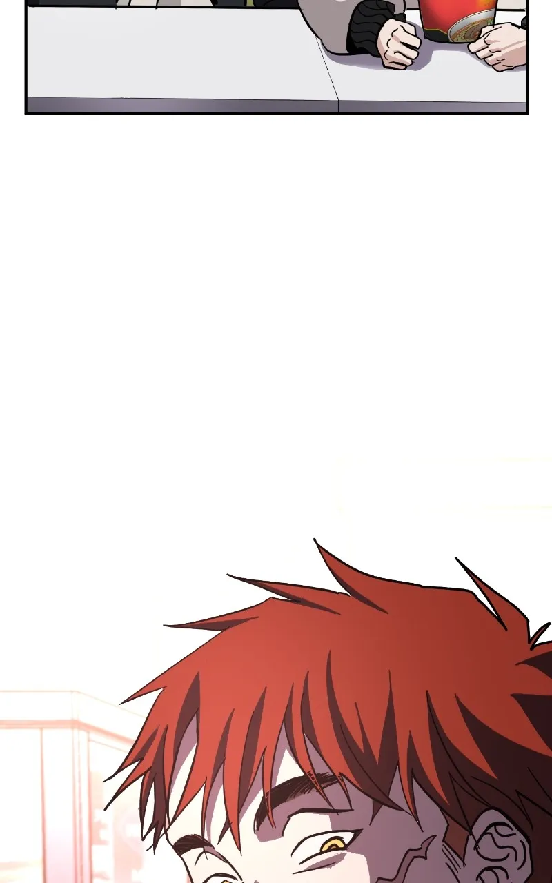 A Life-Changing Turn Chapter 17 page 114 - 