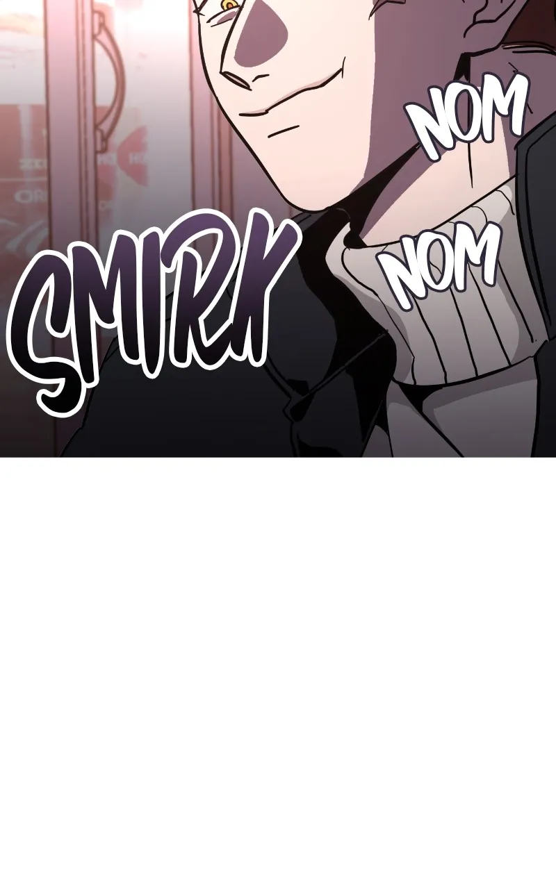 A Life-Changing Turn Chapter 17 page 115 - 
