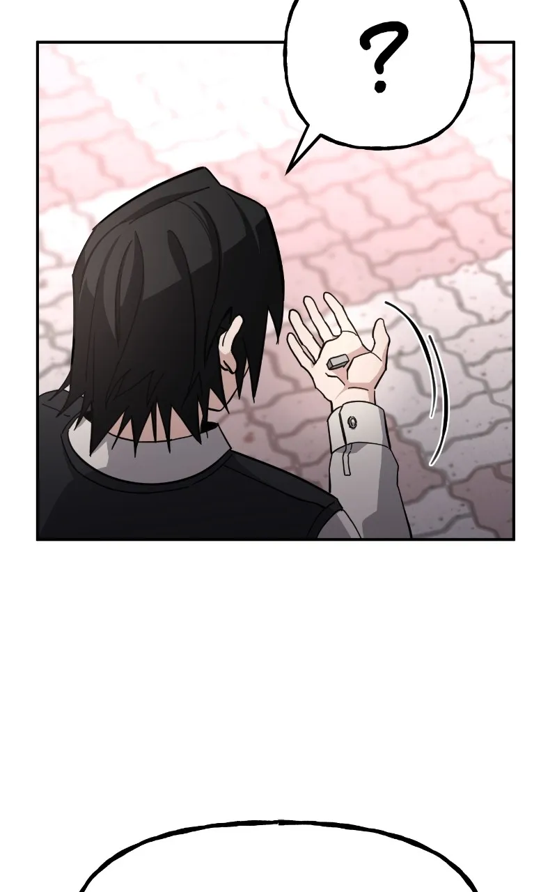 A Life-Changing Turn Chapter 17 page 13 - 