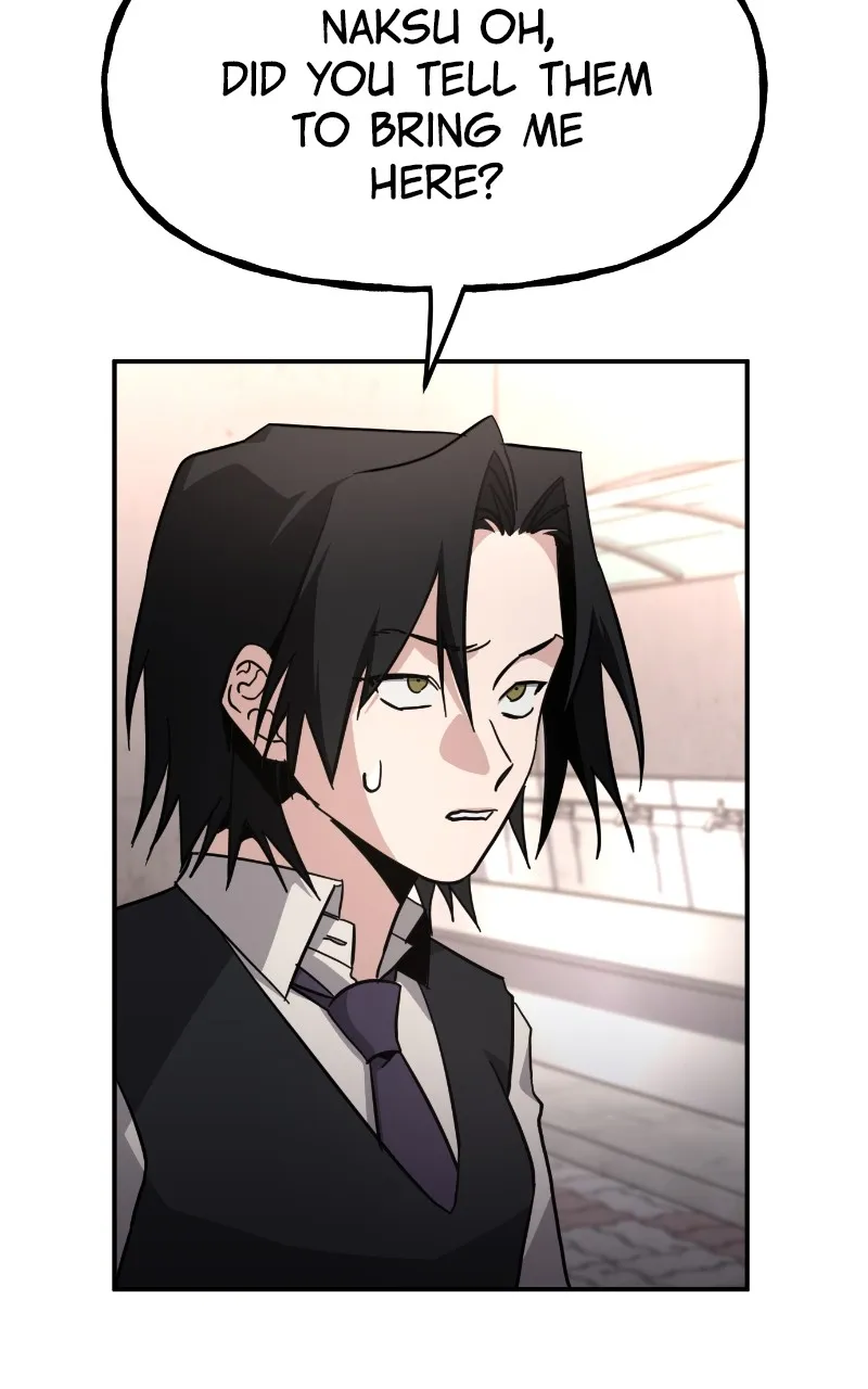 A Life-Changing Turn Chapter 17 page 14 - 