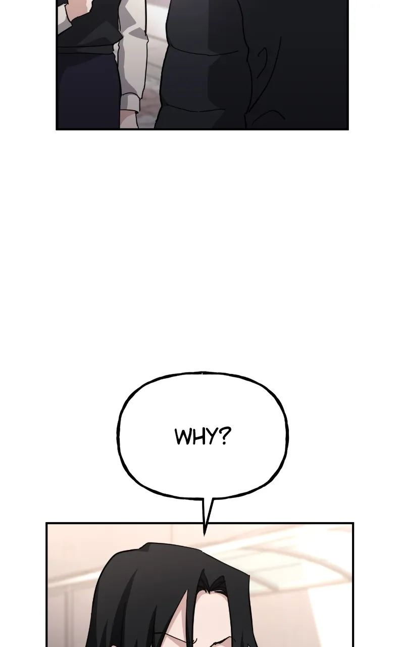 A Life-Changing Turn Chapter 17 page 16 - 