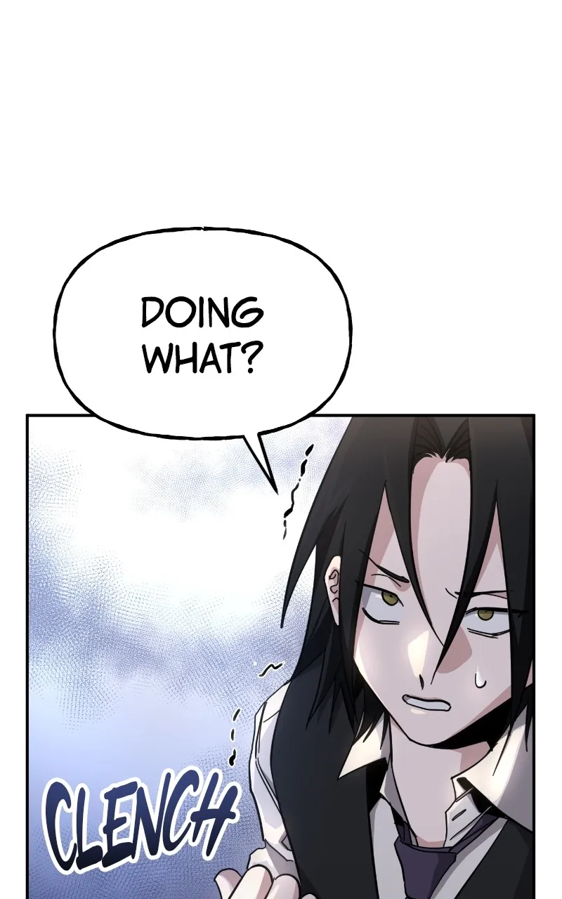 A Life-Changing Turn Chapter 17 page 19 - 