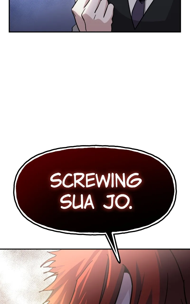 A Life-Changing Turn Chapter 17 page 20 - 