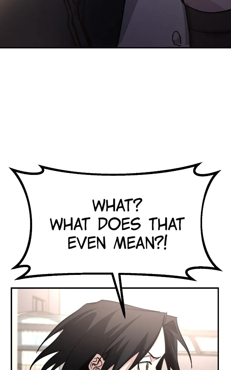 A Life-Changing Turn Chapter 17 page 22 - 