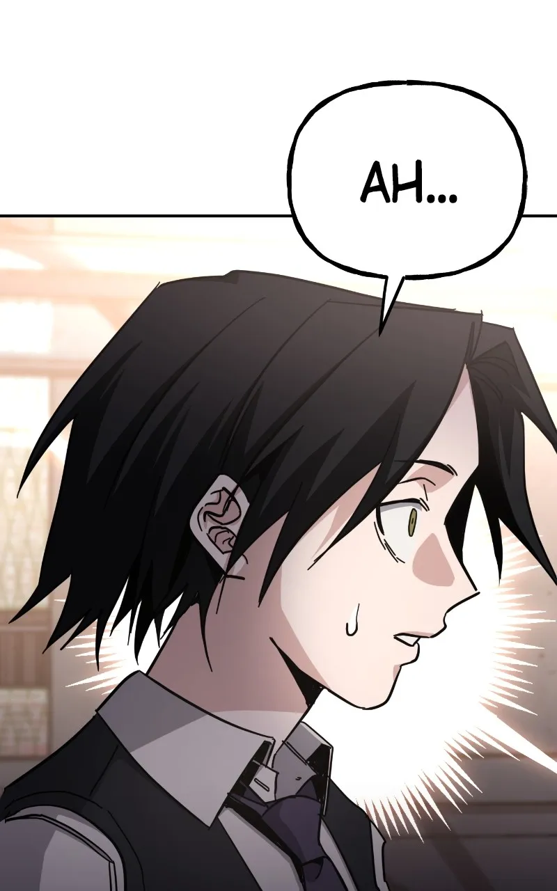 A Life-Changing Turn Chapter 17 page 24 - 