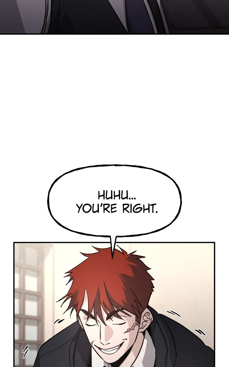 A Life-Changing Turn Chapter 17 page 25 - 