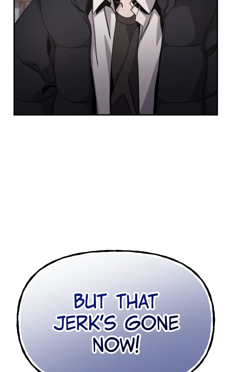 A Life-Changing Turn Chapter 17 page 26 - 
