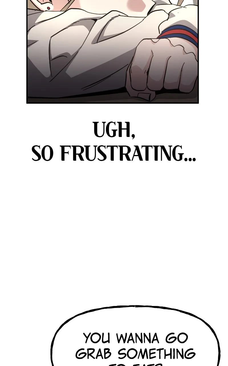 A Life-Changing Turn Chapter 17 page 33 - 