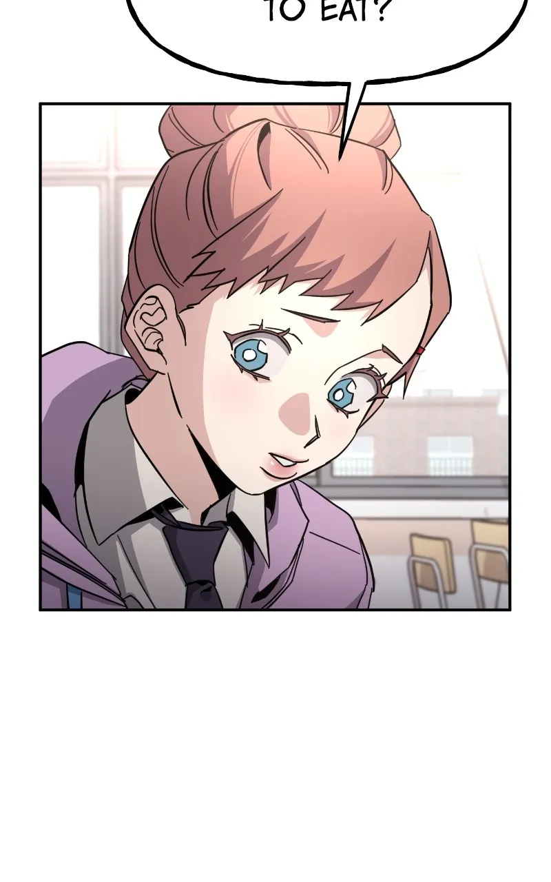 A Life-Changing Turn Chapter 17 page 34 - 