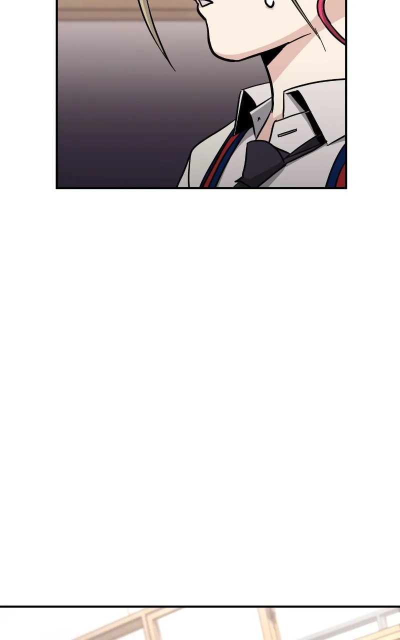 A Life-Changing Turn Chapter 17 page 37 - 
