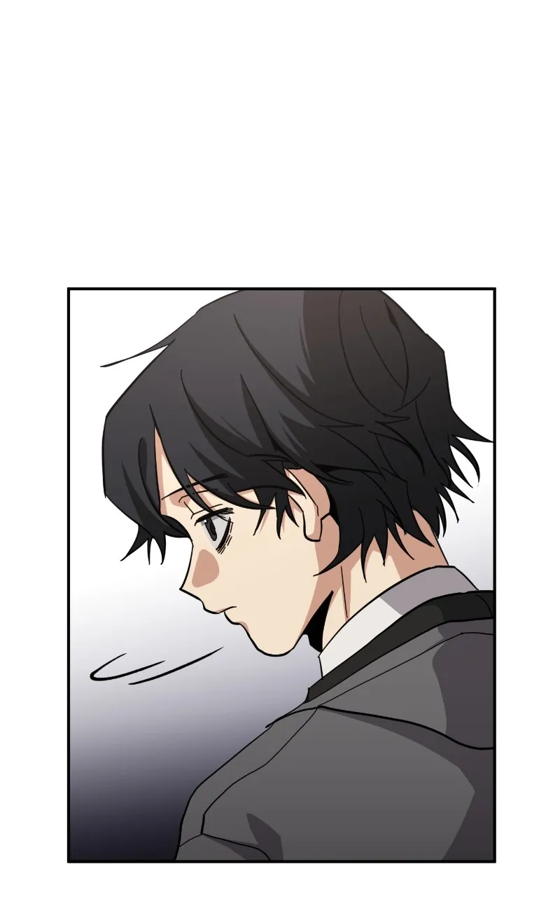 A Life-Changing Turn Chapter 17 page 39 - 