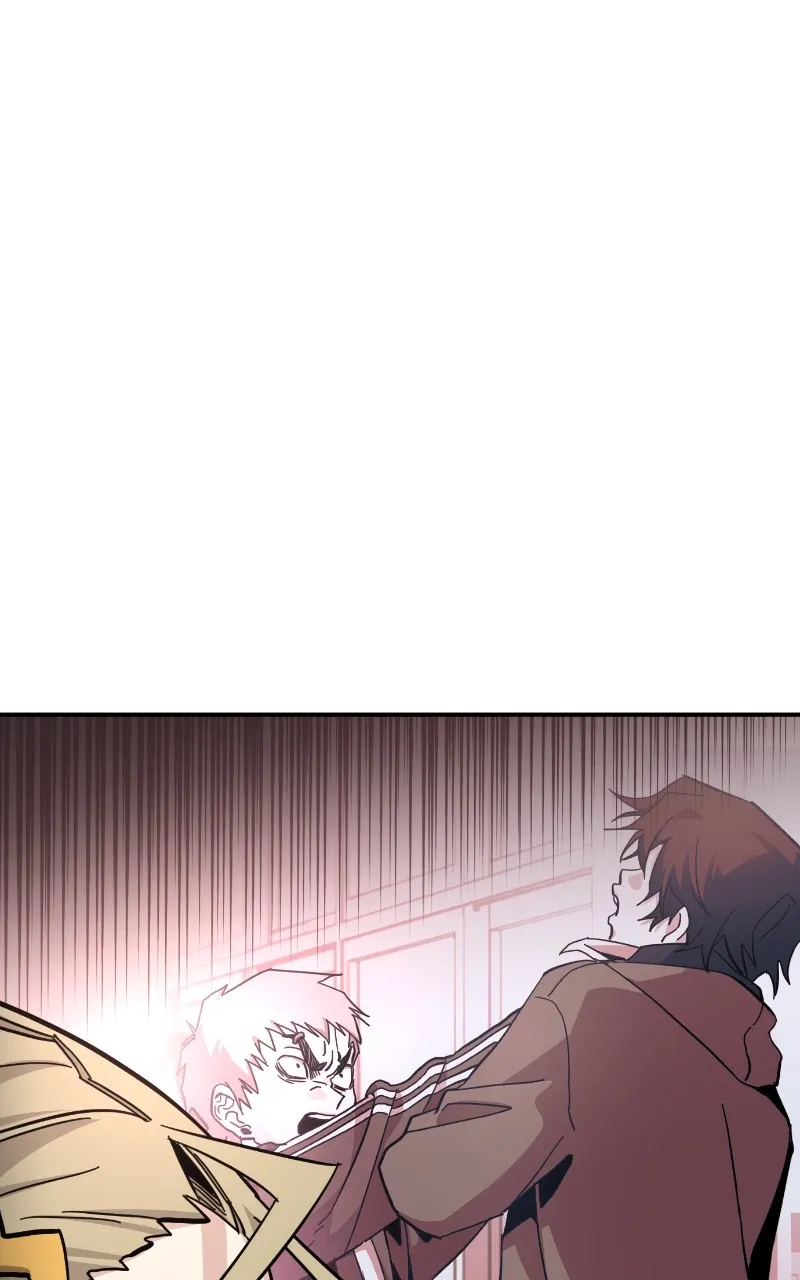 A Life-Changing Turn Chapter 17 page 40 - 