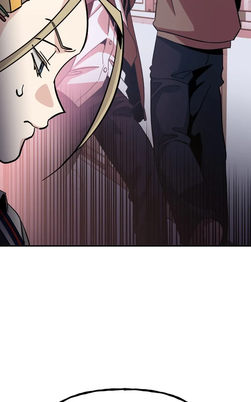 A Life-Changing Turn Chapter 17 page 41 - 