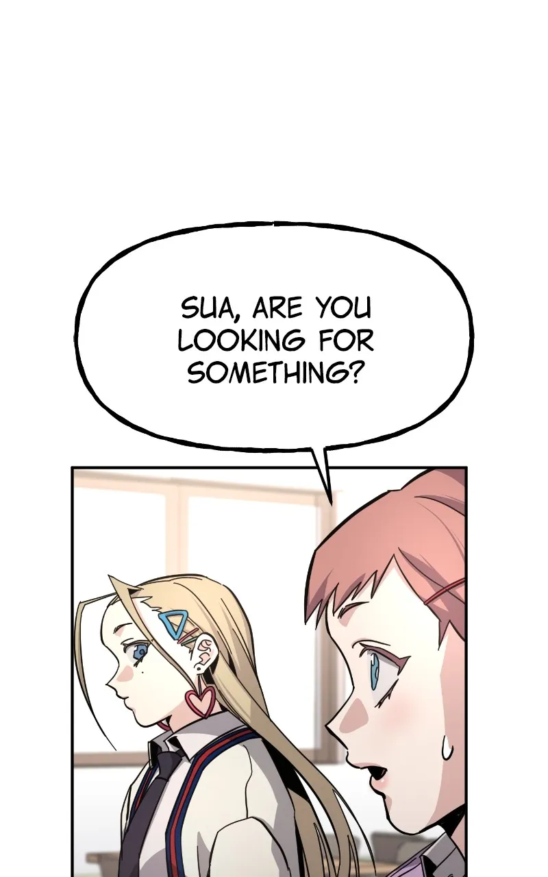 A Life-Changing Turn Chapter 17 page 48 - 