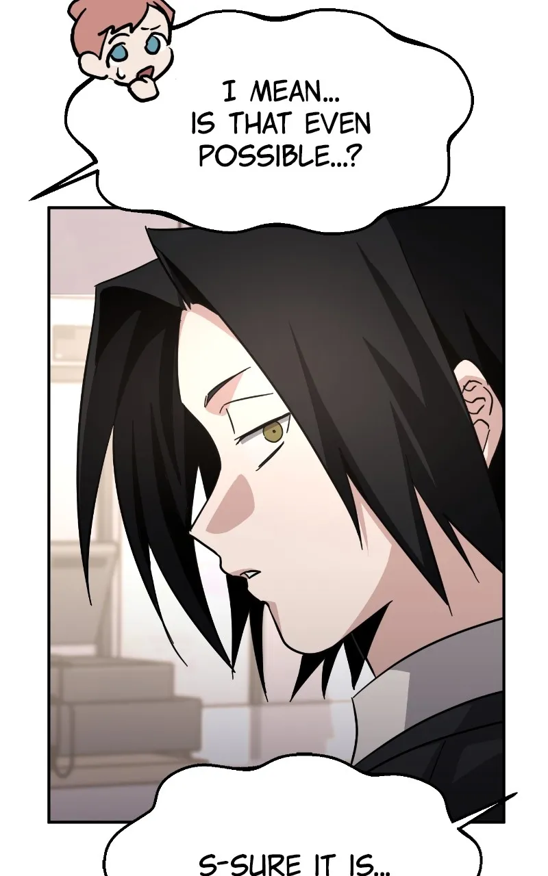 A Life-Changing Turn Chapter 17 page 51 - 
