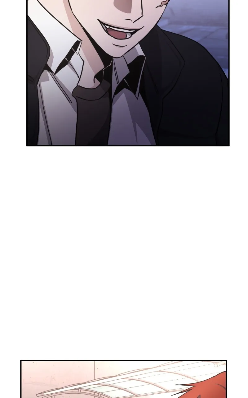 A Life-Changing Turn Chapter 17 page 7 - 