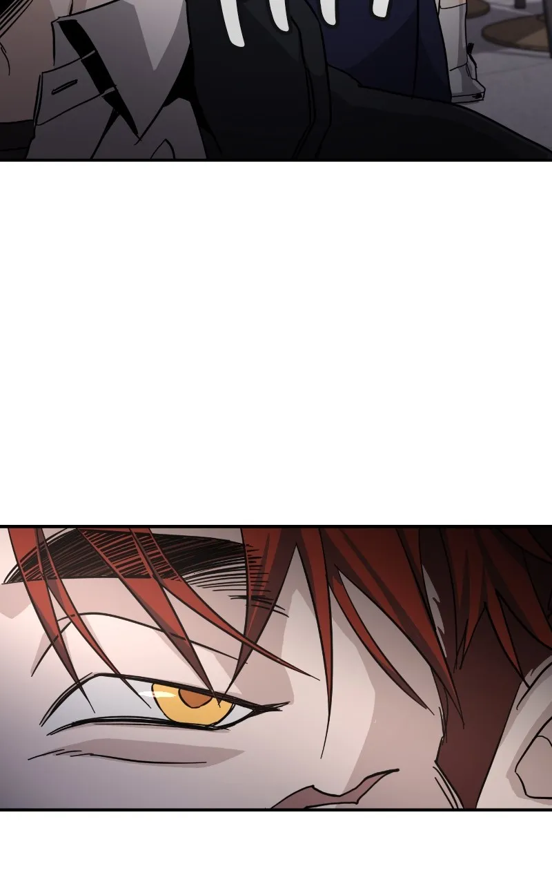 A Life-Changing Turn Chapter 17 page 69 - 