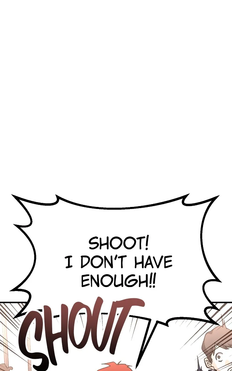 A Life-Changing Turn Chapter 17 page 70 - 