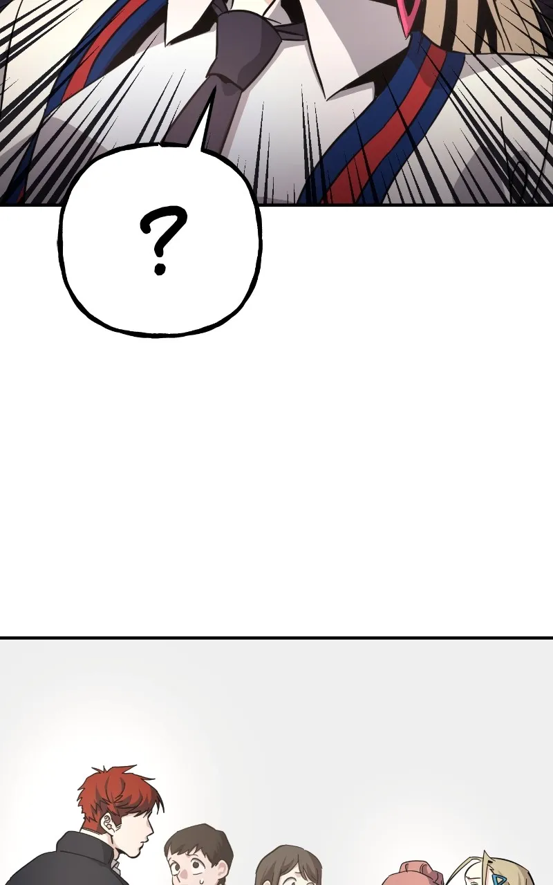 A Life-Changing Turn Chapter 17 page 73 - 