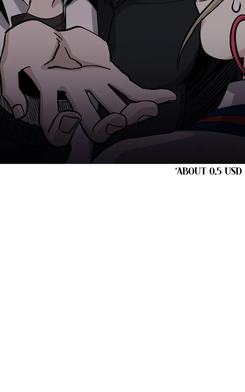 A Life-Changing Turn Chapter 17 page 76 - 
