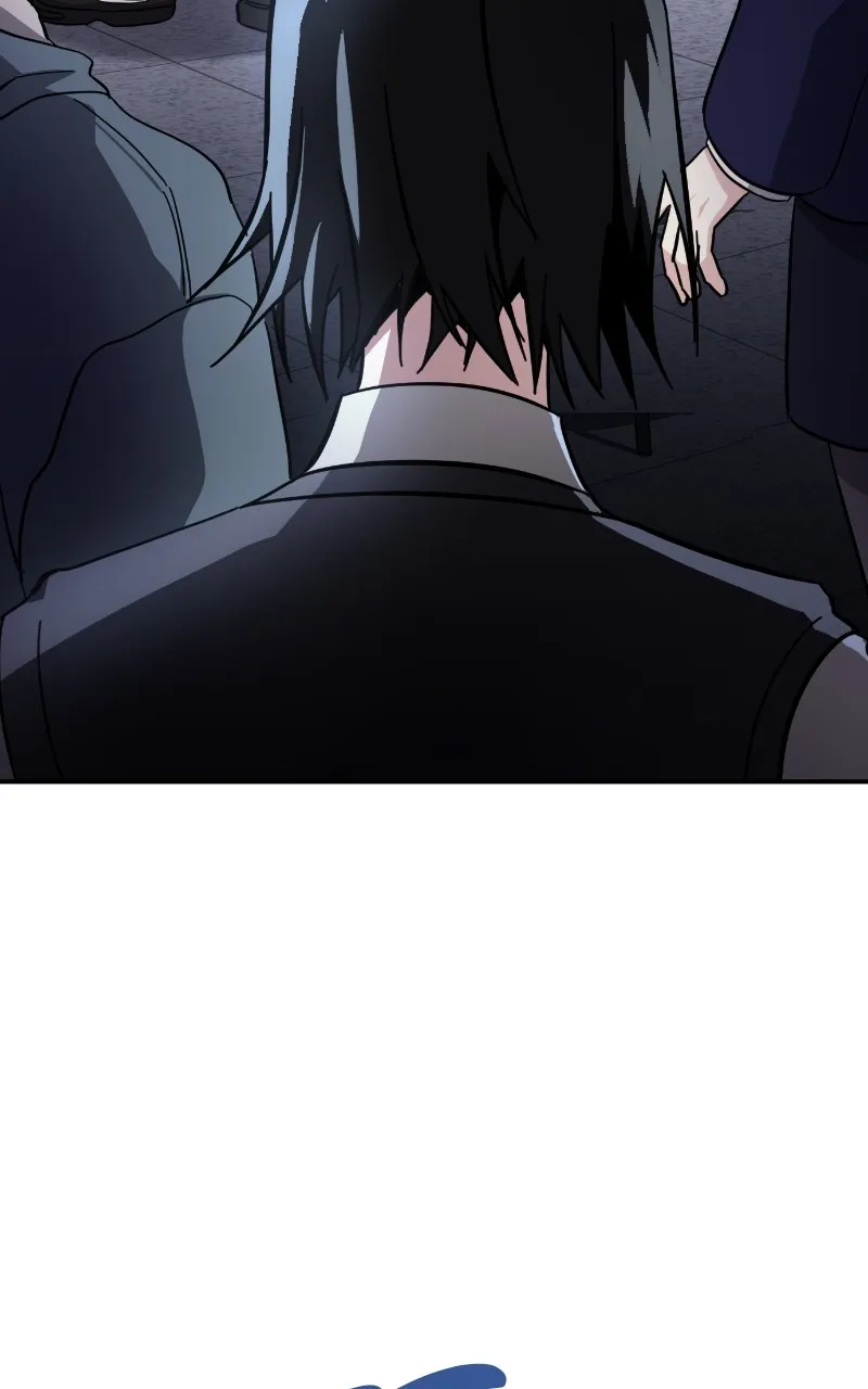A Life-Changing Turn Chapter 17 page 78 - 