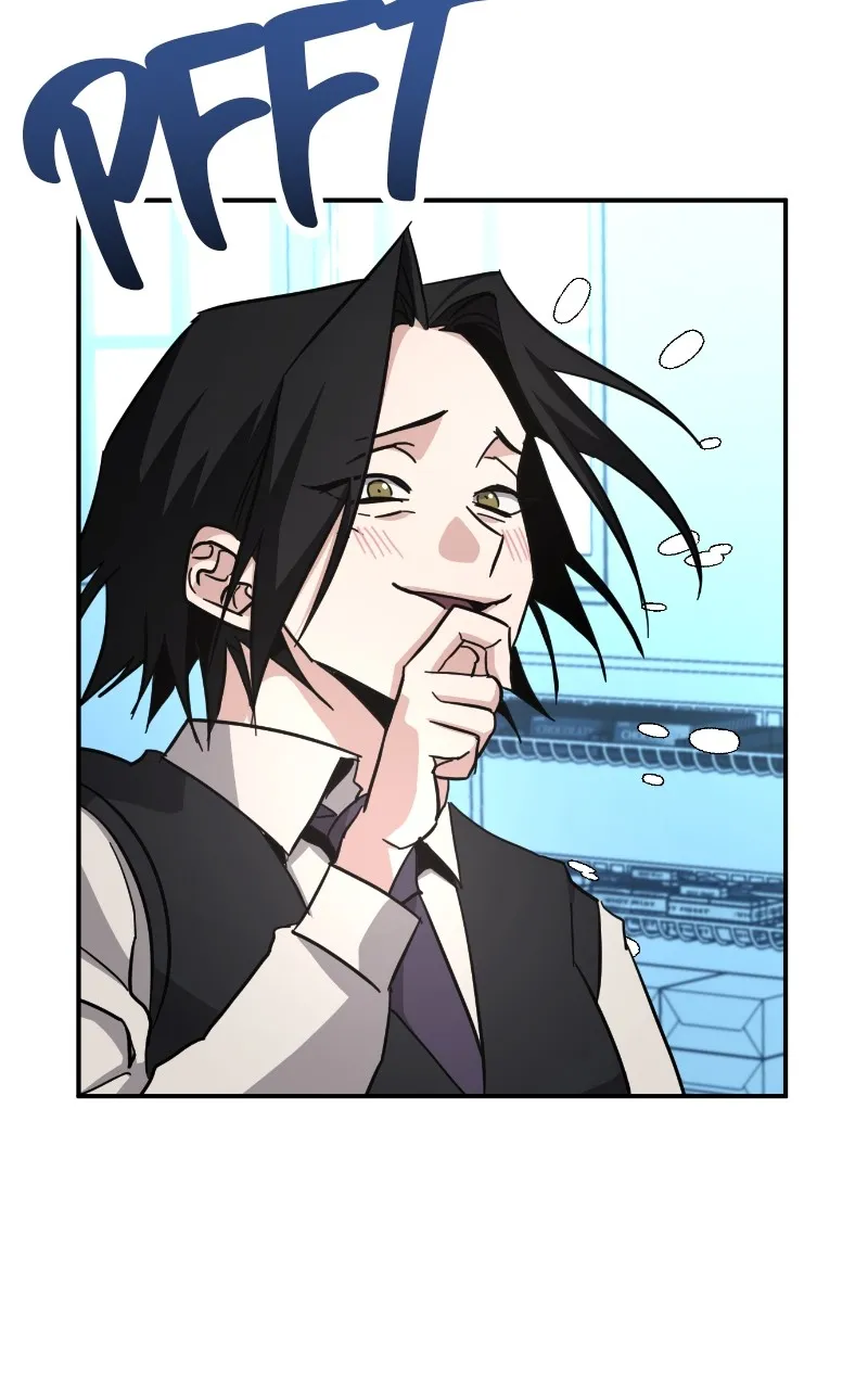 A Life-Changing Turn Chapter 17 page 79 - 