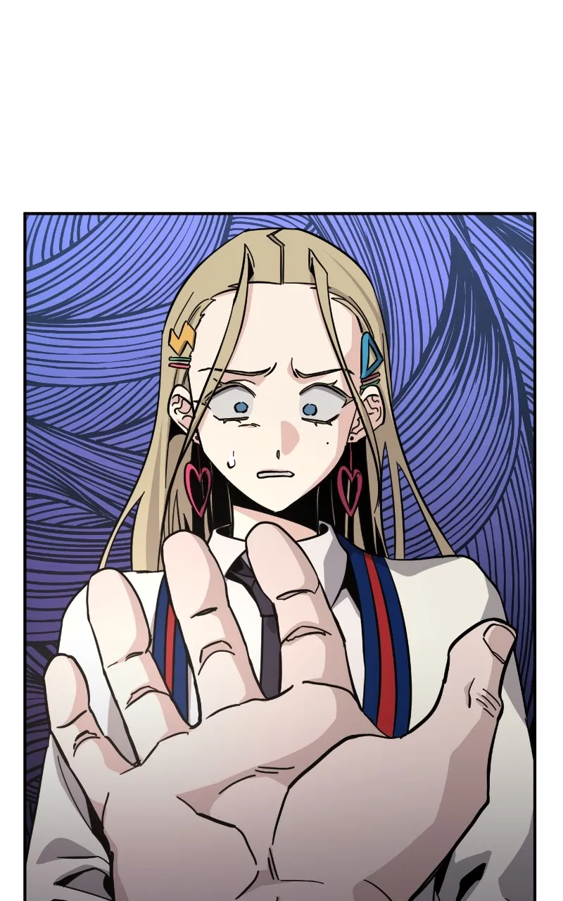 A Life-Changing Turn Chapter 17 page 80 - 