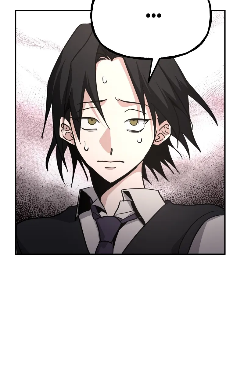 A Life-Changing Turn Chapter 17 page 9 - 