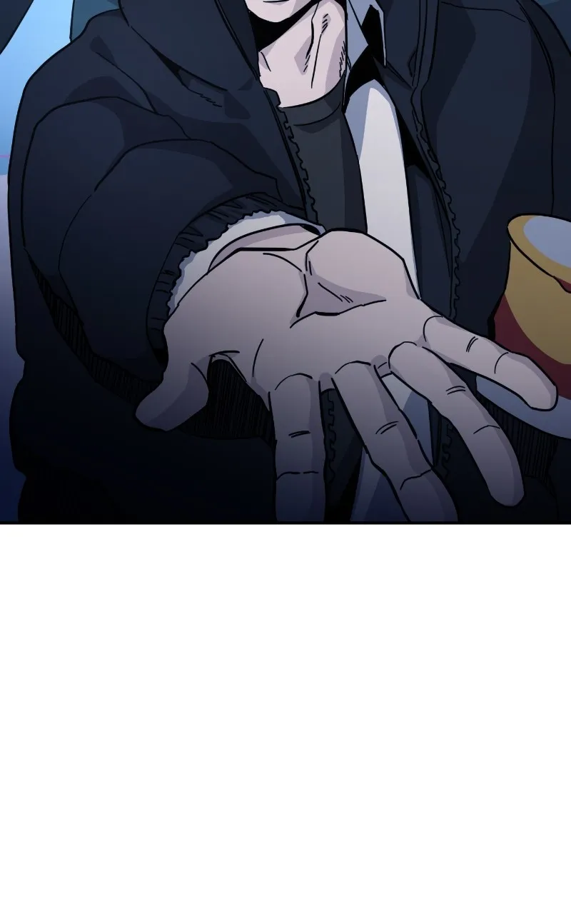 A Life-Changing Turn Chapter 17 page 82 - 