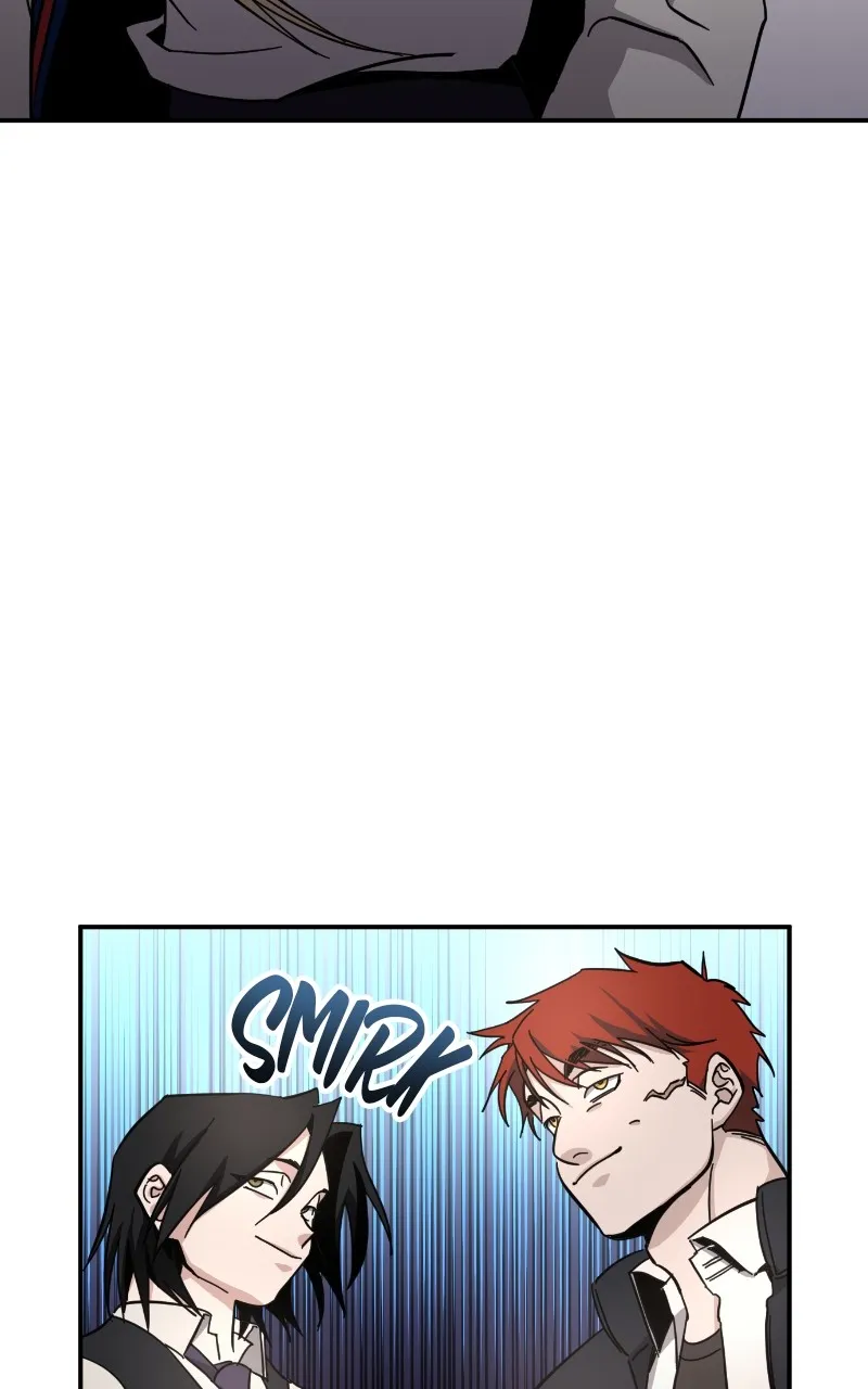 A Life-Changing Turn Chapter 17 page 90 - 