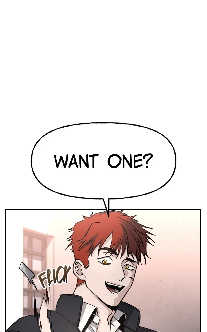 A Life-Changing Turn Chapter 17 page 10 - 