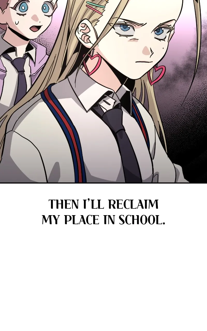 A Life-Changing Turn Chapter 17 page 95 - 