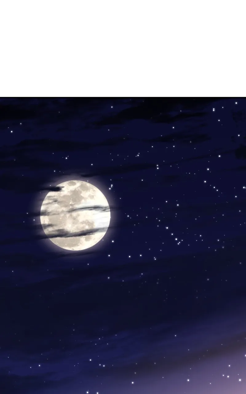 A Life-Changing Turn Chapter 17 page 96 - 