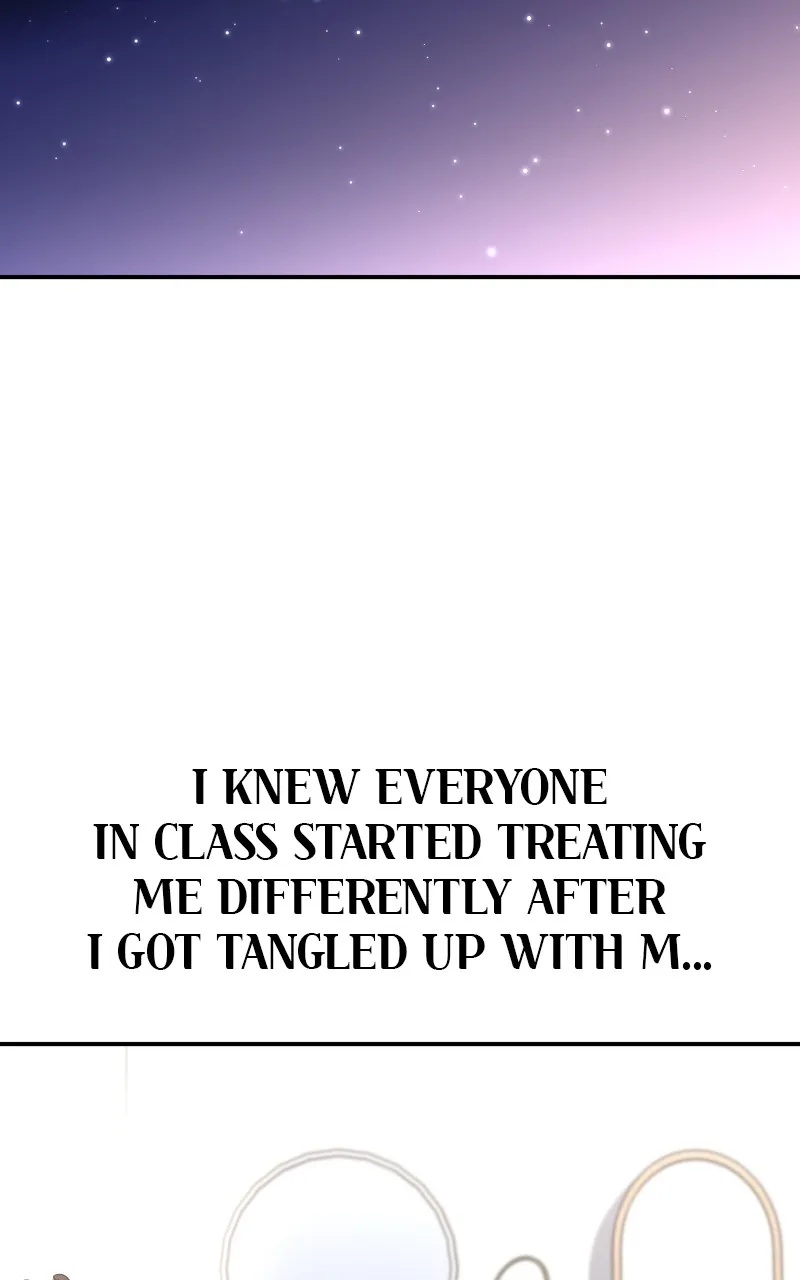 A Life-Changing Turn Chapter 17 page 97 - 