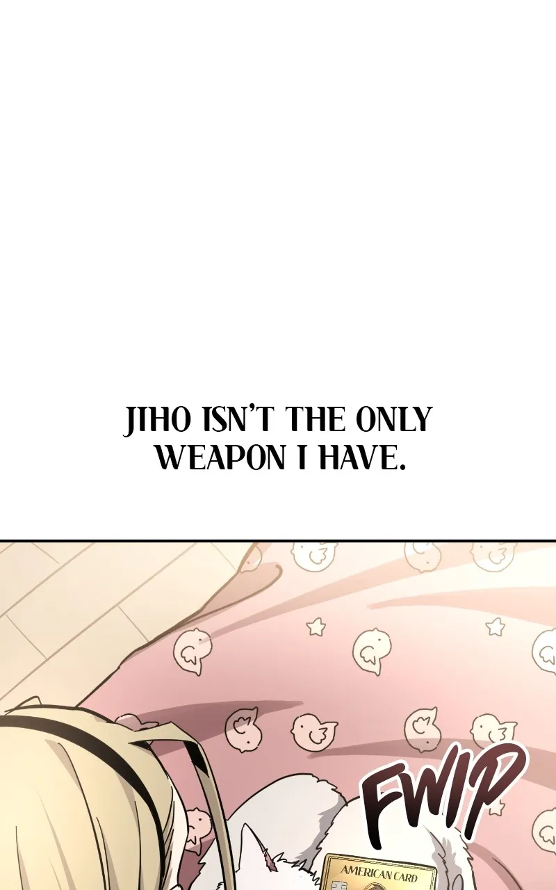 A Life-Changing Turn Chapter 17 page 100 - 