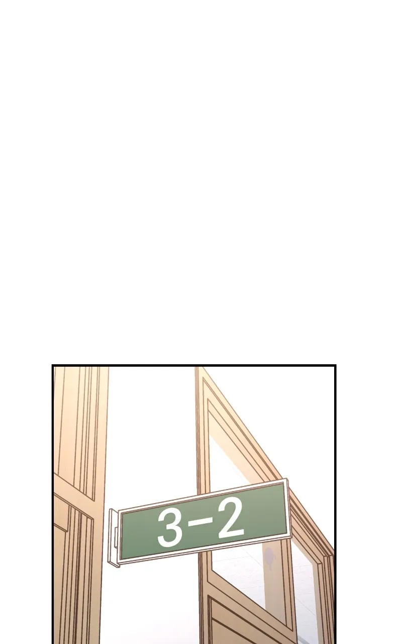A Life-Changing Turn Chapter 18 page 1 - 