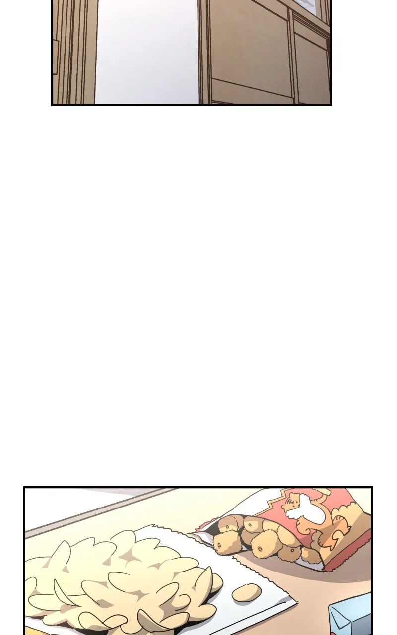 A Life-Changing Turn Chapter 18 page 2 - 