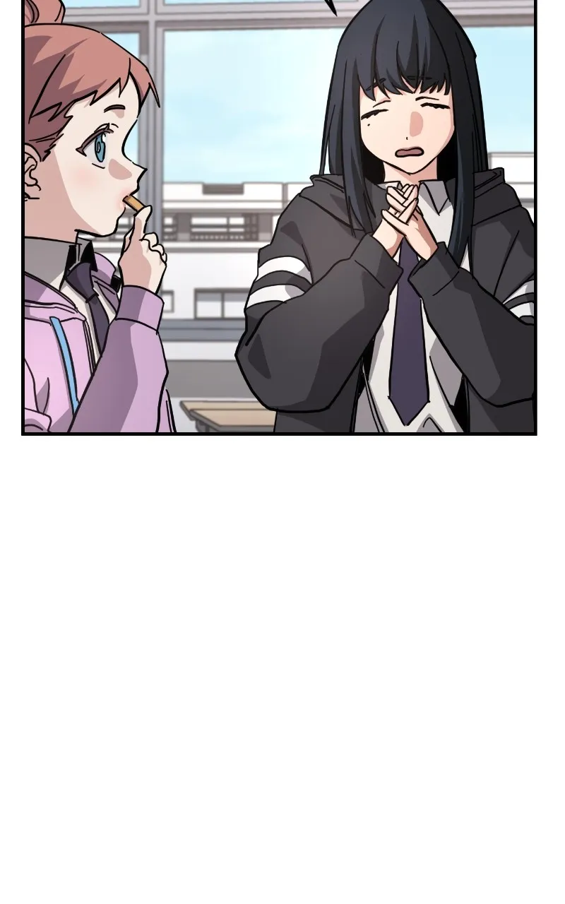 A Life-Changing Turn Chapter 18 page 11 - 