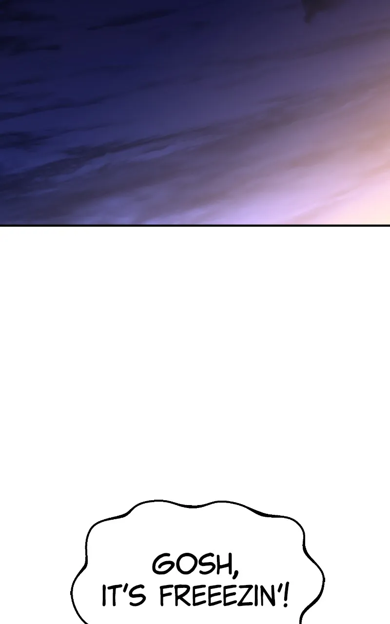 A Life-Changing Turn Chapter 18 page 101 - 