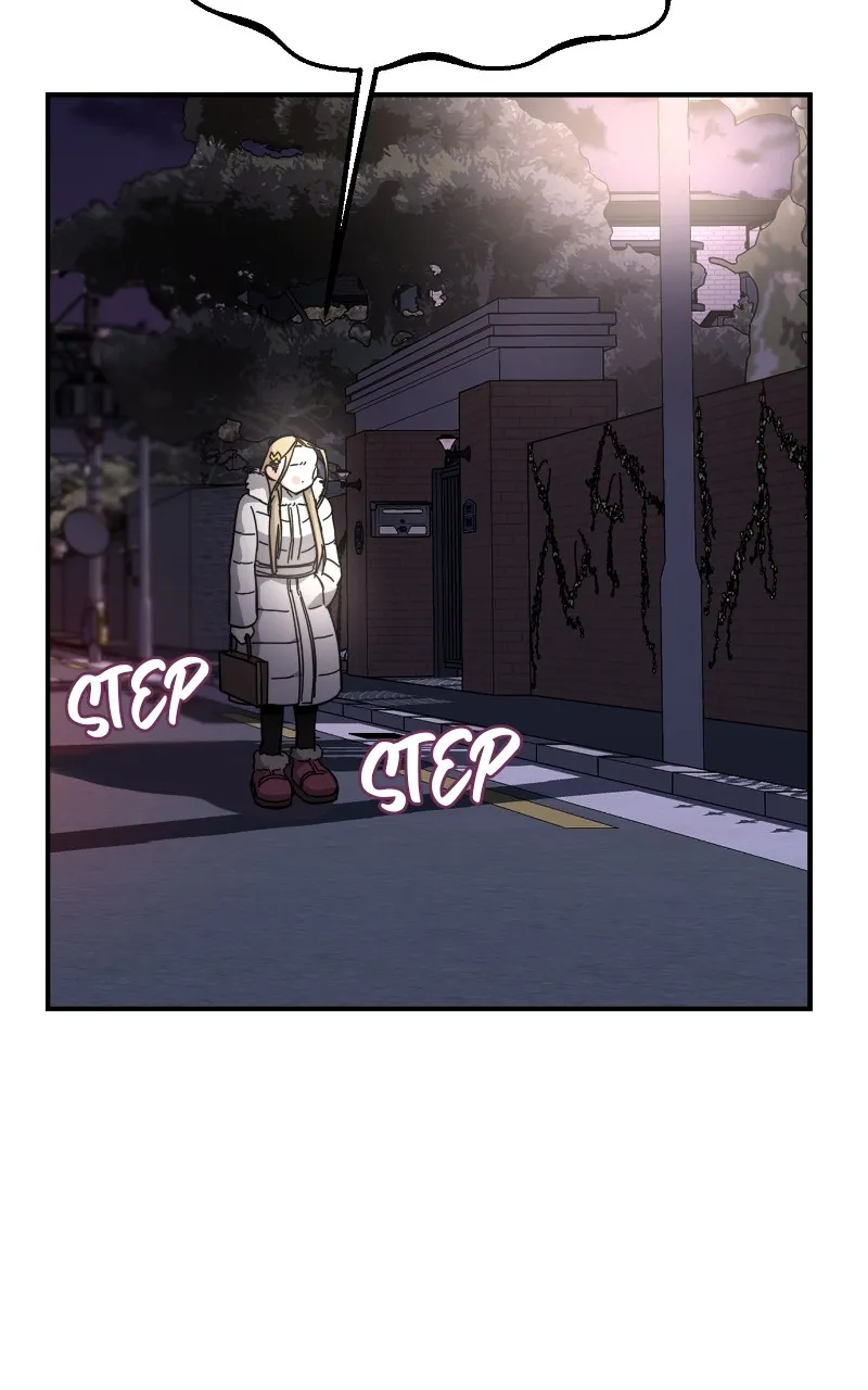 A Life-Changing Turn Chapter 18 page 102 - 