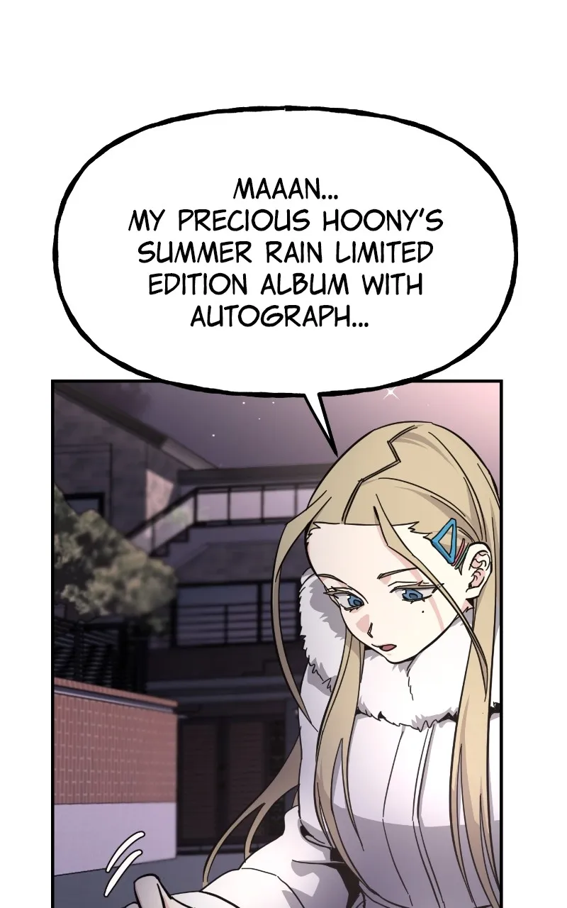A Life-Changing Turn Chapter 18 page 103 - 