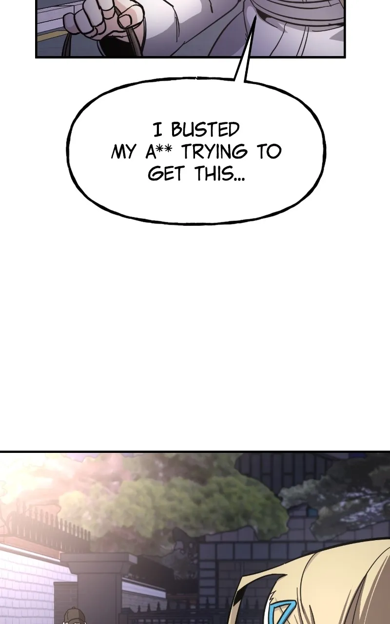 A Life-Changing Turn Chapter 18 page 104 - 