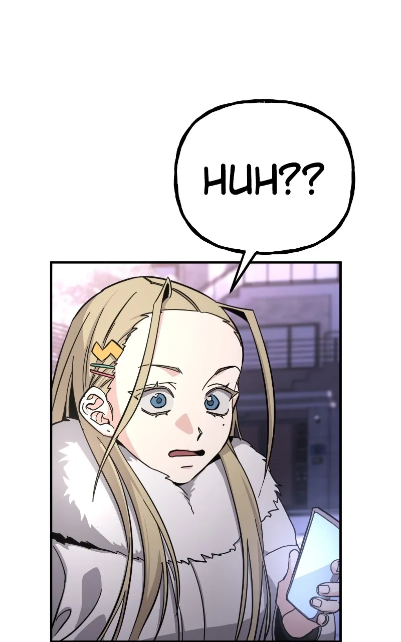 A Life-Changing Turn Chapter 18 page 107 - 