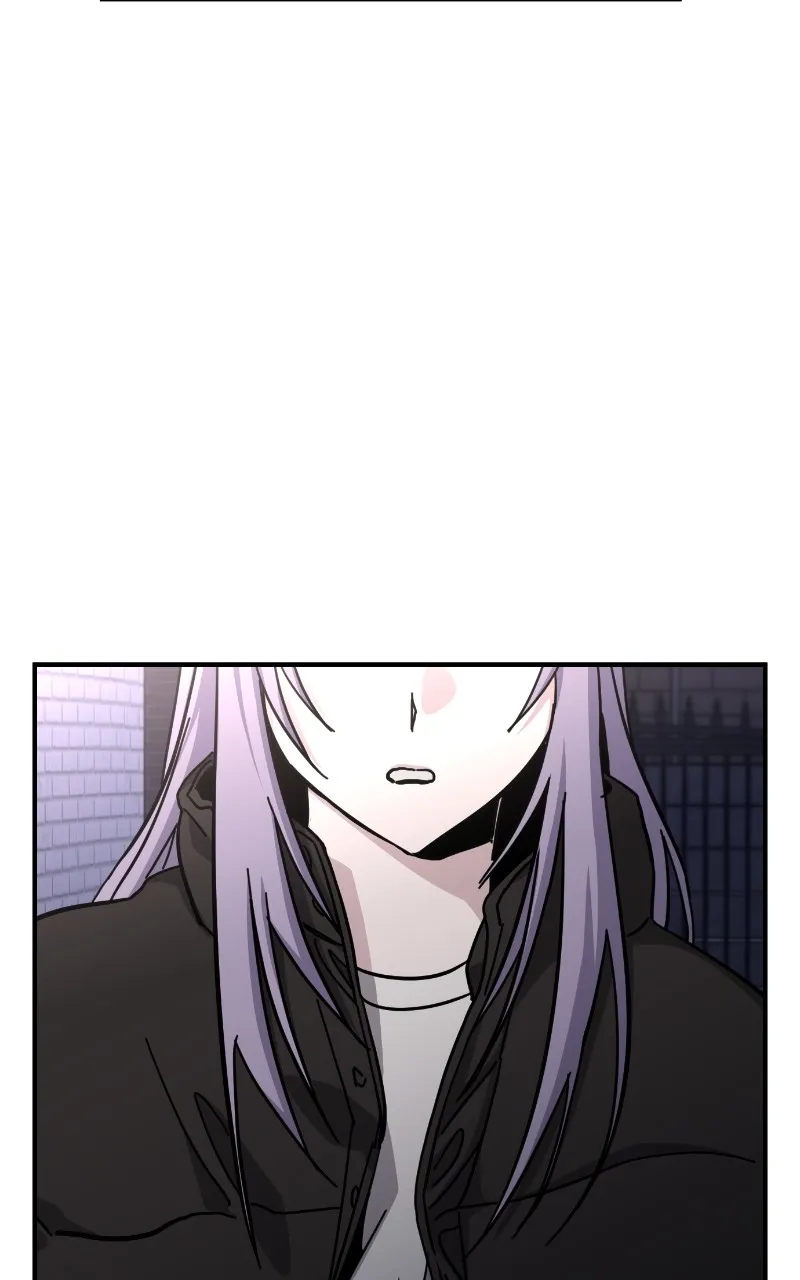 A Life-Changing Turn Chapter 18 page 108 - 