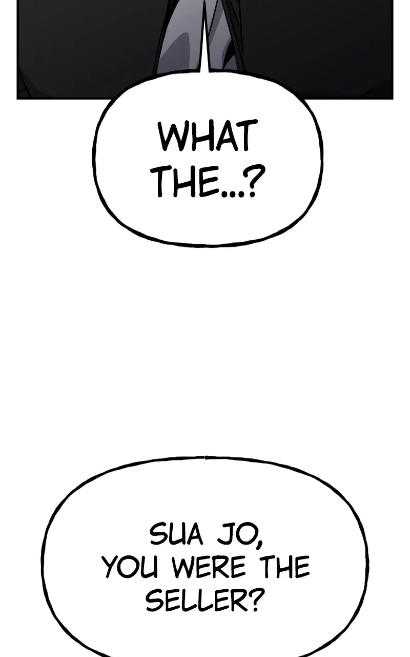 A Life-Changing Turn Chapter 18 page 109 - 