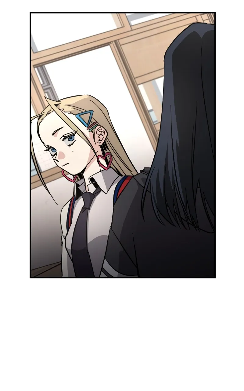 A Life-Changing Turn Chapter 18 page 12 - 
