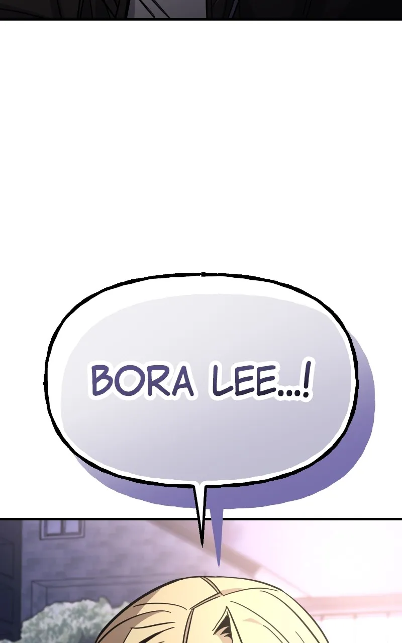 A Life-Changing Turn Chapter 18 page 111 - 