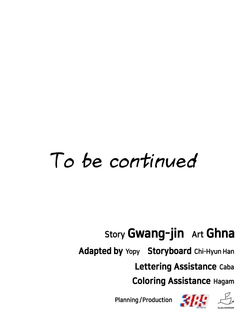 A Life-Changing Turn Chapter 18 page 113 - 