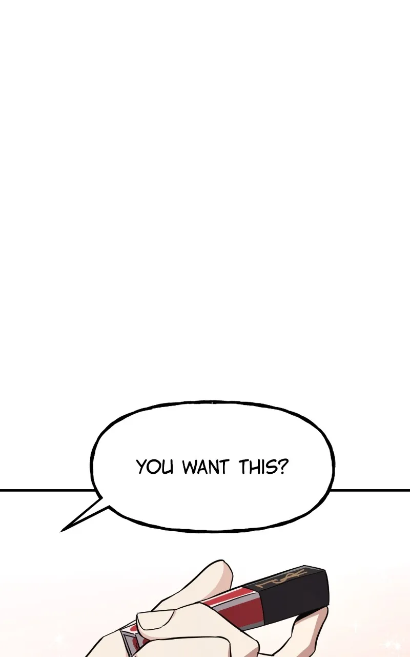 A Life-Changing Turn Chapter 18 page 14 - 